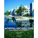 New Hospital Buildings in Germany, Volume 1: General Hospitals and Health Centres