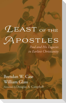 Least of the Apostles