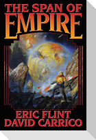 Span of Empire