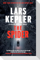 The Spider
