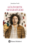 Güliverin Seyahatleri