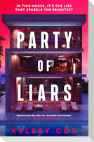 Party of Liars