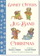 Emmet Otter's Jug-Band Christmas