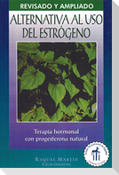 Alternativa al USO Estrogeno