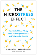 The Microstress Effect