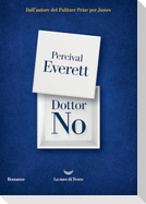 Dottor No
