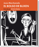 El bolso de Blixen