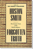 Forgotten Truth