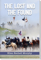 The Lost And The Found