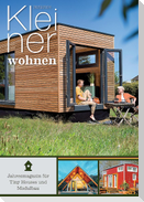 Kleiner Wohnen 2023/2024