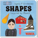 Shapes