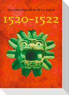 1520-1522