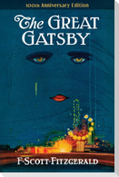 The Great Gatsby