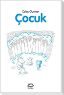 Cocuk