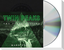 Twin Peaks: The Final Dossier