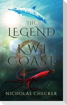 The Legend of Kwi Coast