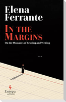In the Margins