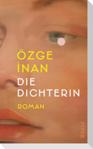 Die Dichterin