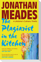 The Plagiarist in the Kitchen
