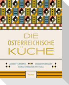 Die Österreichische Küche