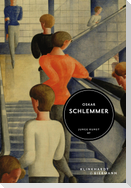 Oskar Schlemmer