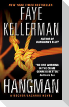Hangman