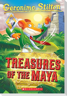 Geronimo Stilton #83