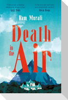 Death in the Air