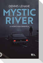 Mystic River