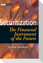 Securitization