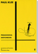 Pedagogical Sketchbook