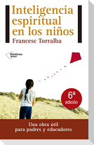 Inteligencia espiritual en los niños