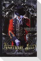 Nightmare Alley