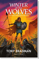 Winter of the Wolves