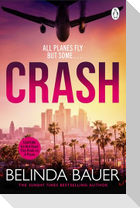 Crash