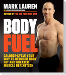 Body Fuel