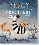 Ziggy and the Moonlight Show
