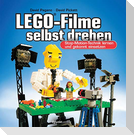 LEGO®-Filme selbst drehen