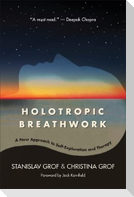 Holotropic Breathwork
