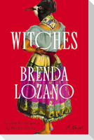 Witches