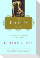 The David Story