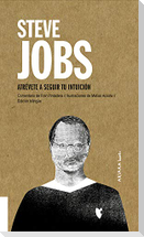 Steve Jobs