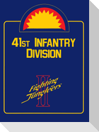 41st Infantry Division
