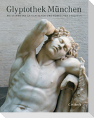 Glyptothek München