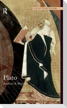 Plato