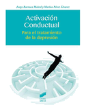 Activación conductual