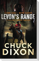 Levon's Range