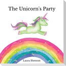The Unicorn's Party