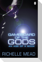 Gameboard of the Gods
