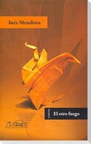 El otro fuego